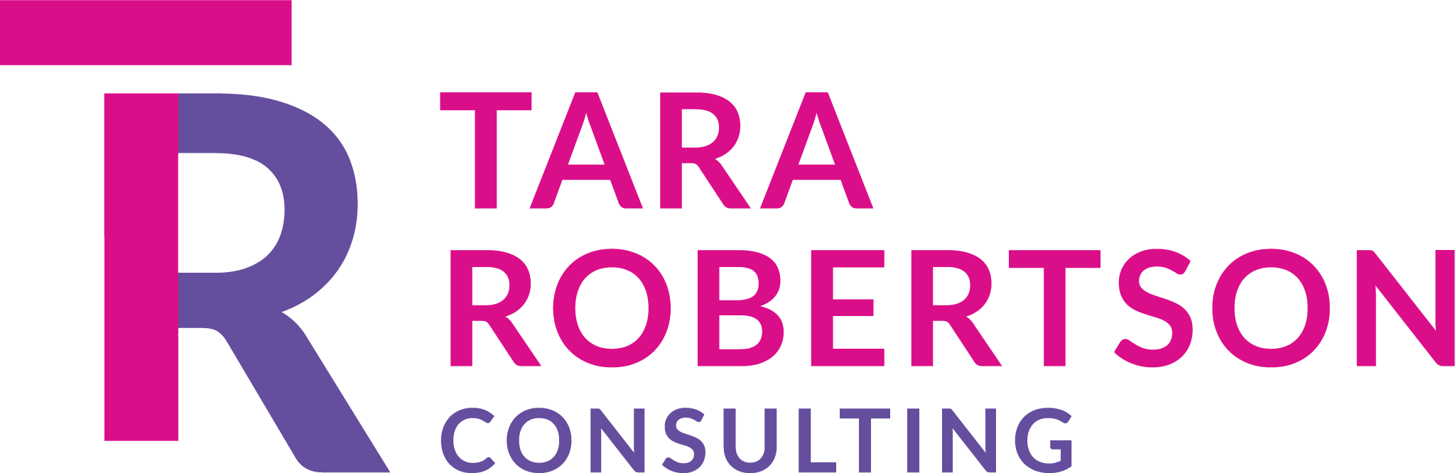 Tara Robertson Consulting