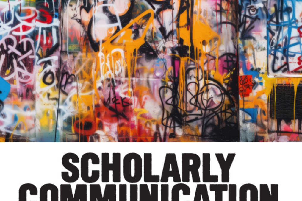 Digitization: Just Because You Can, Doesn’t Mean You Should