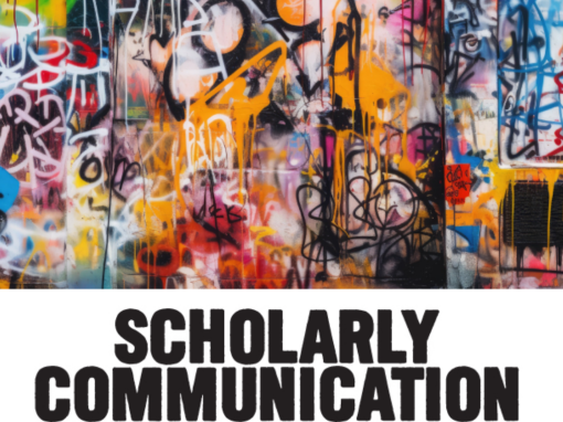 Digitization: Just Because You Can, Doesn’t Mean You Should