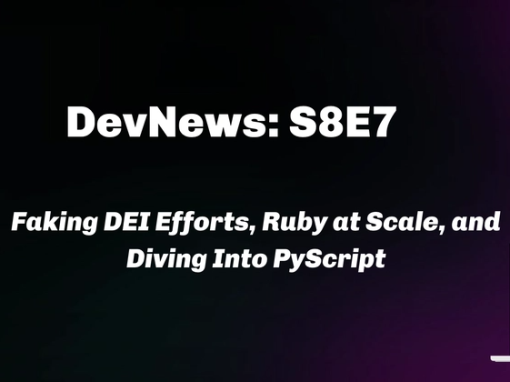 When Companies Fake Diversity Initiatives