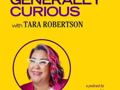 Challenge & Champion: Building Winning Teams with Inclusion