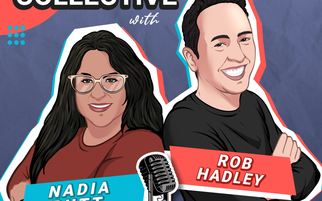 Sponsorship, Mentorship & Coaching Leaders