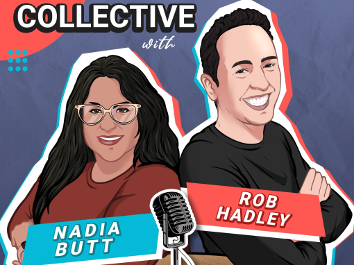 Sponsorship, Mentorship & Coaching Leaders