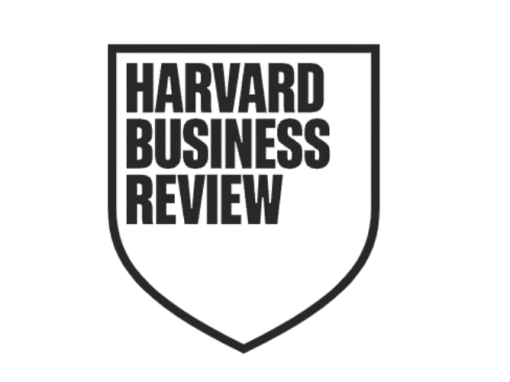 Don’t Let Hybrid Work Set Back Your DEI Efforts