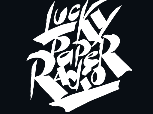 Striving for a More Accountable & Inclusive Playgroup