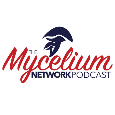 Tara Robertson – The Mycelium Network Podcast