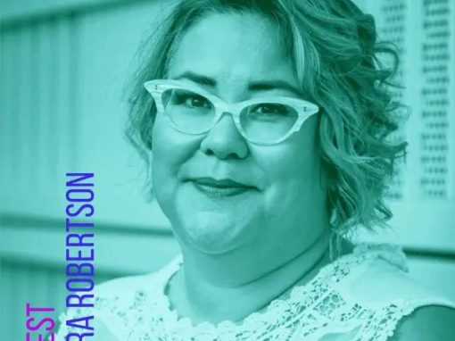 Permission to Soar: Lessons from Wicked for Work & Life